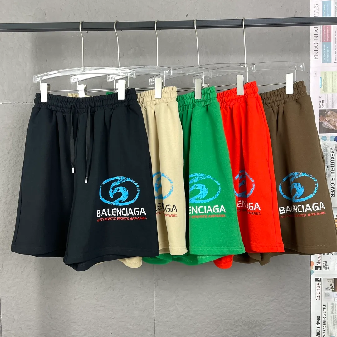 ：A 43 balenciaga 24New Arrival logo Premium Same Style Sizes:M-XL